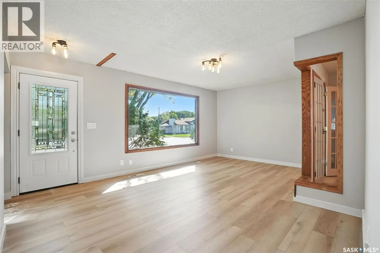 2616 20th STREET W