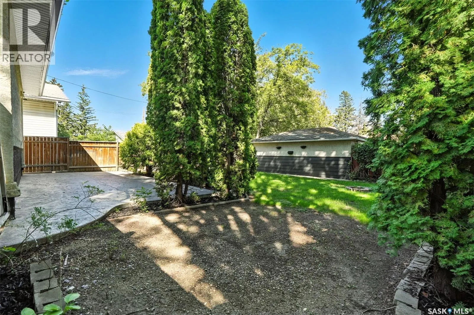 2616 20th STREET W