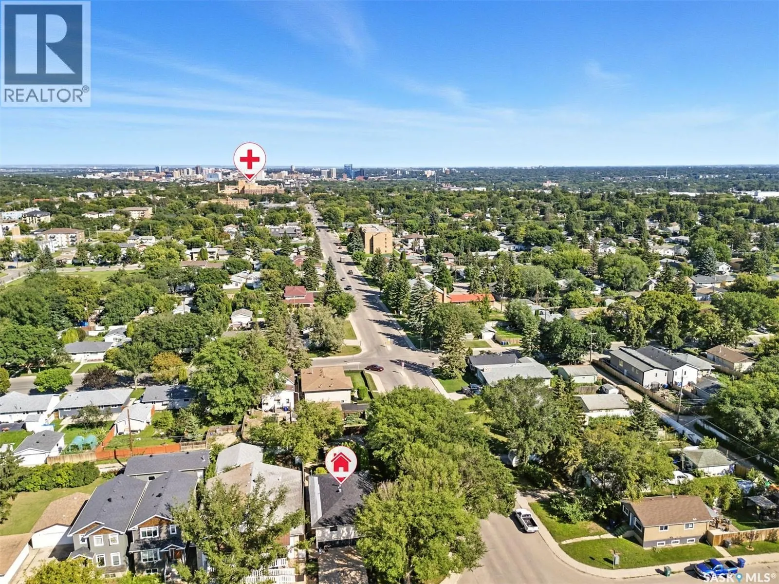 2616 20th STREET W