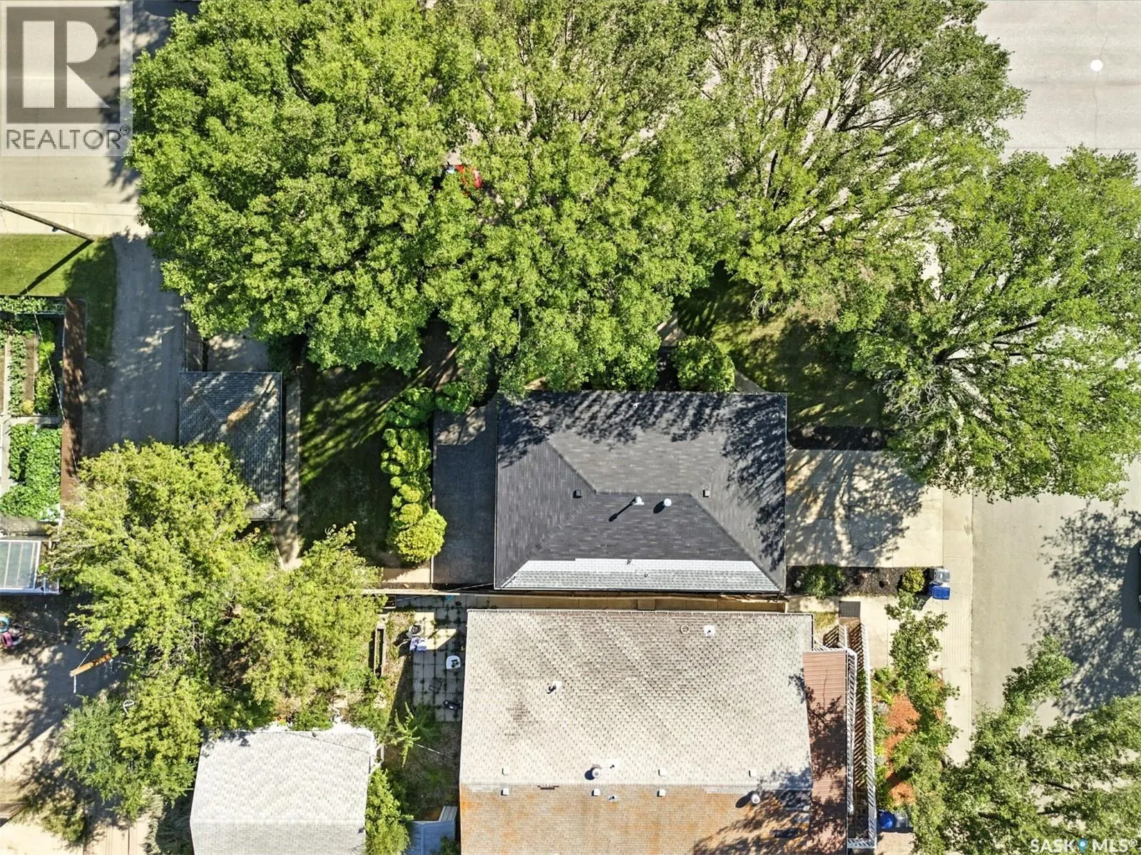 2616 20th STREET W