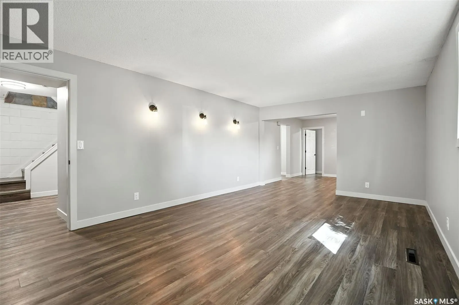 2616 20th STREET W