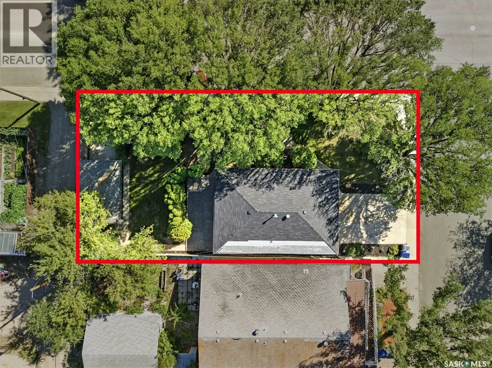2616 20th STREET W