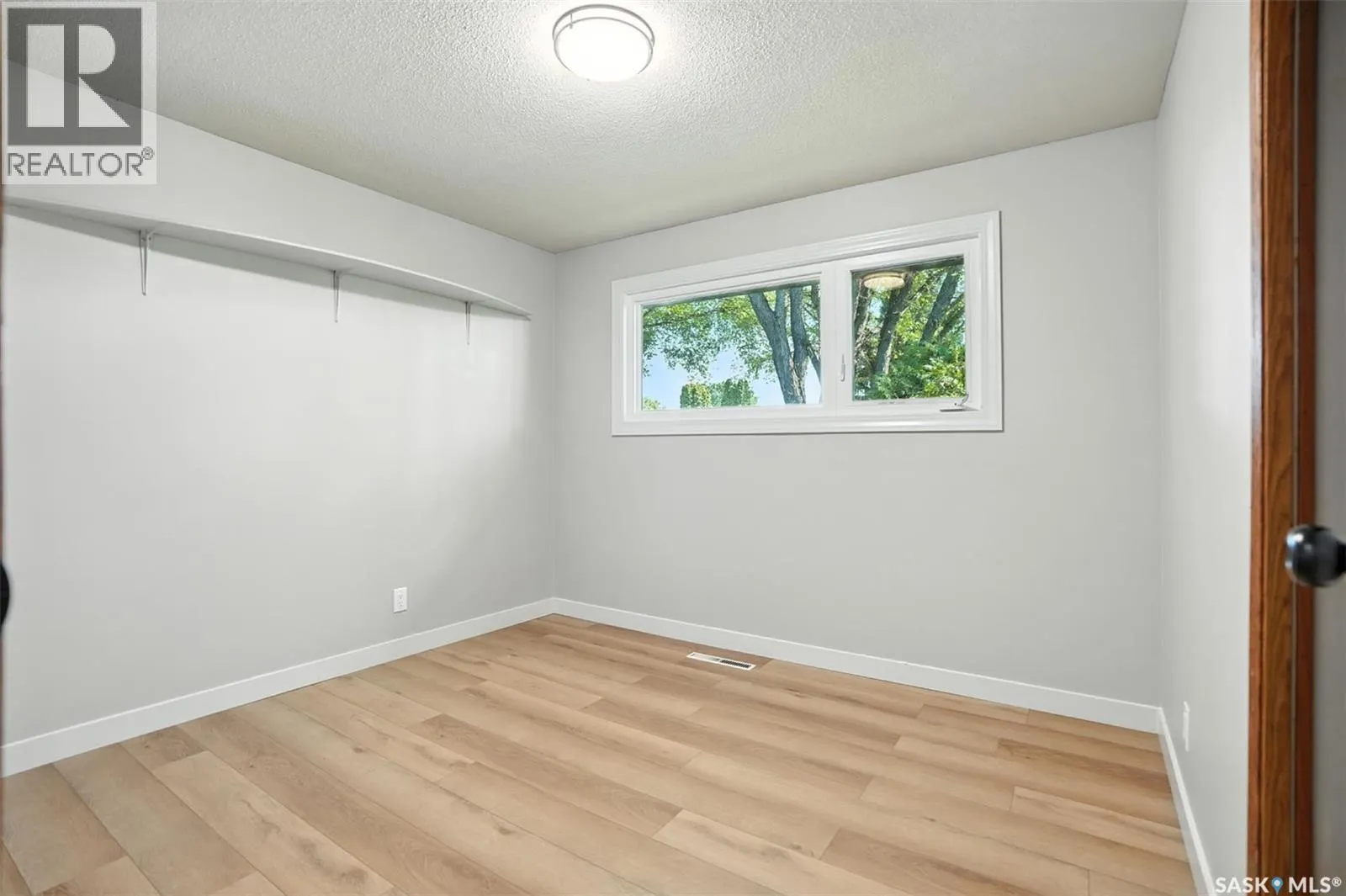 2616 20th STREET W