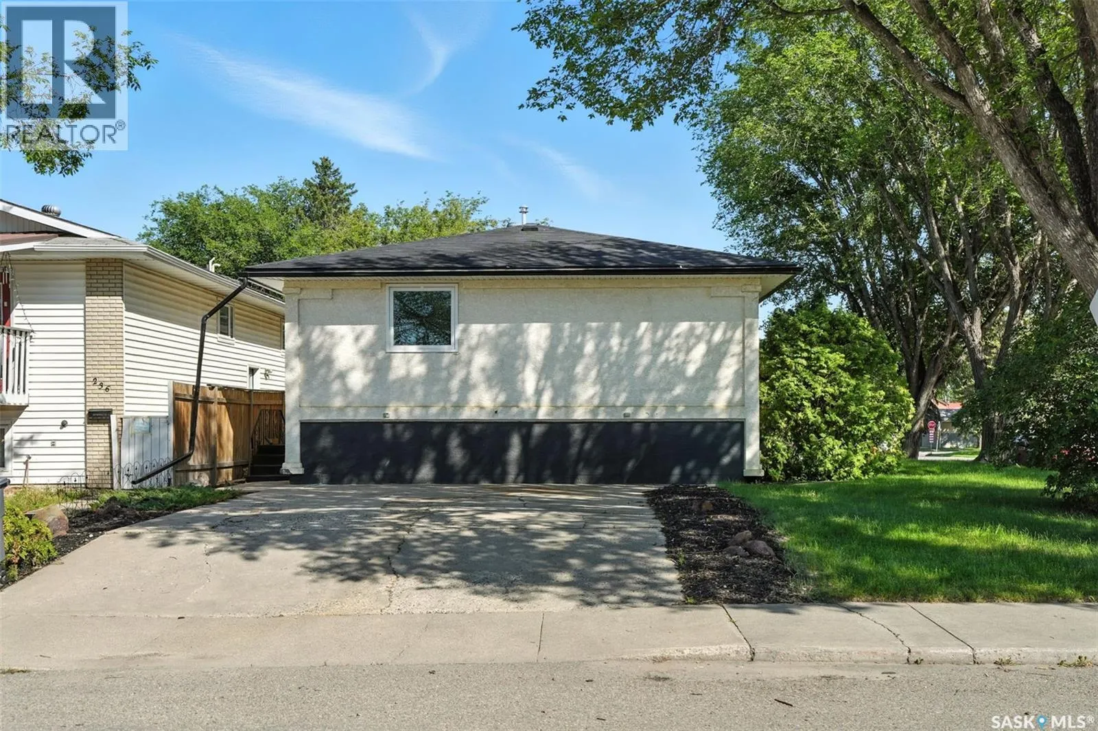 2616 20th STREET W