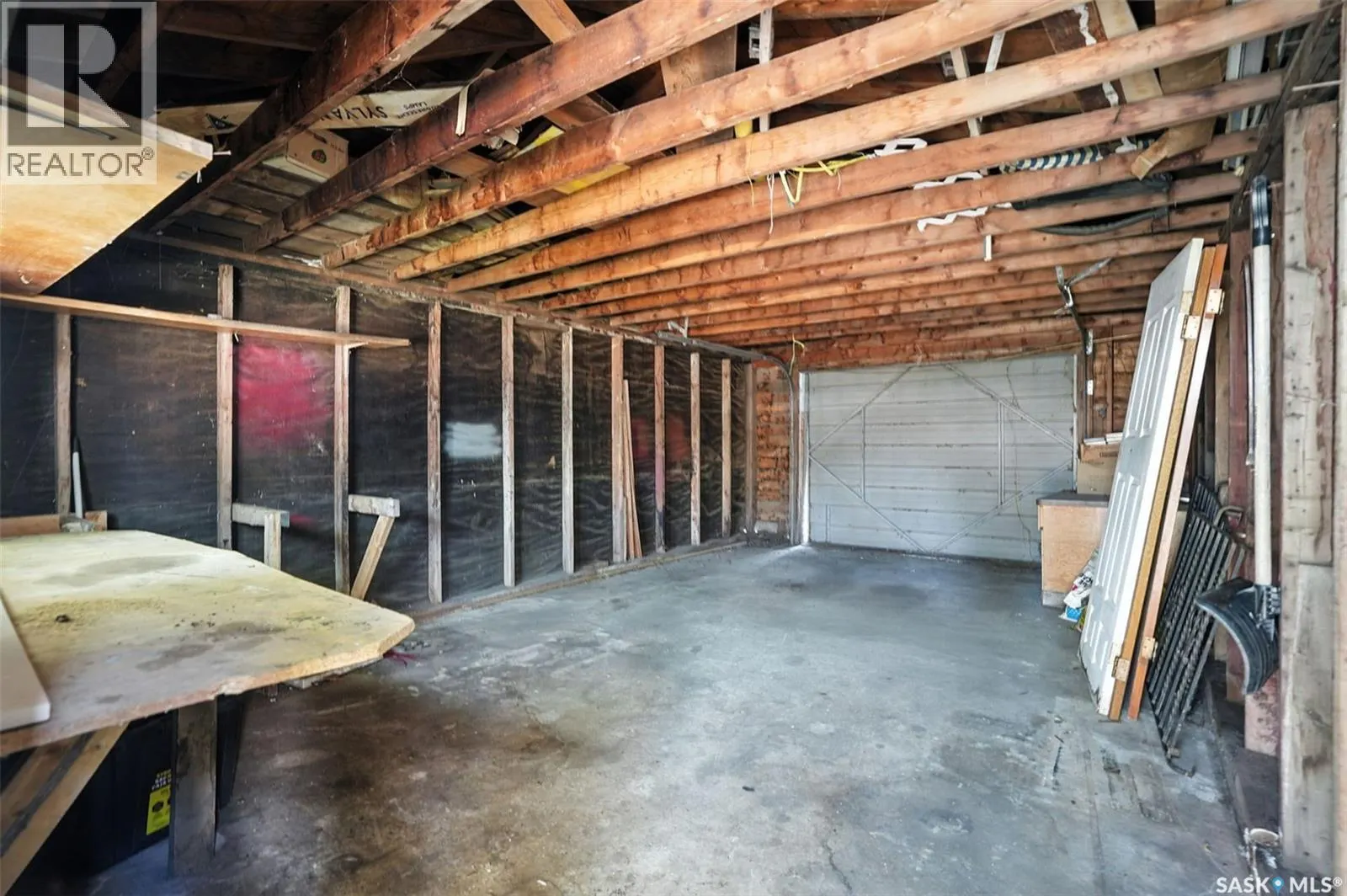 2616 20th STREET W