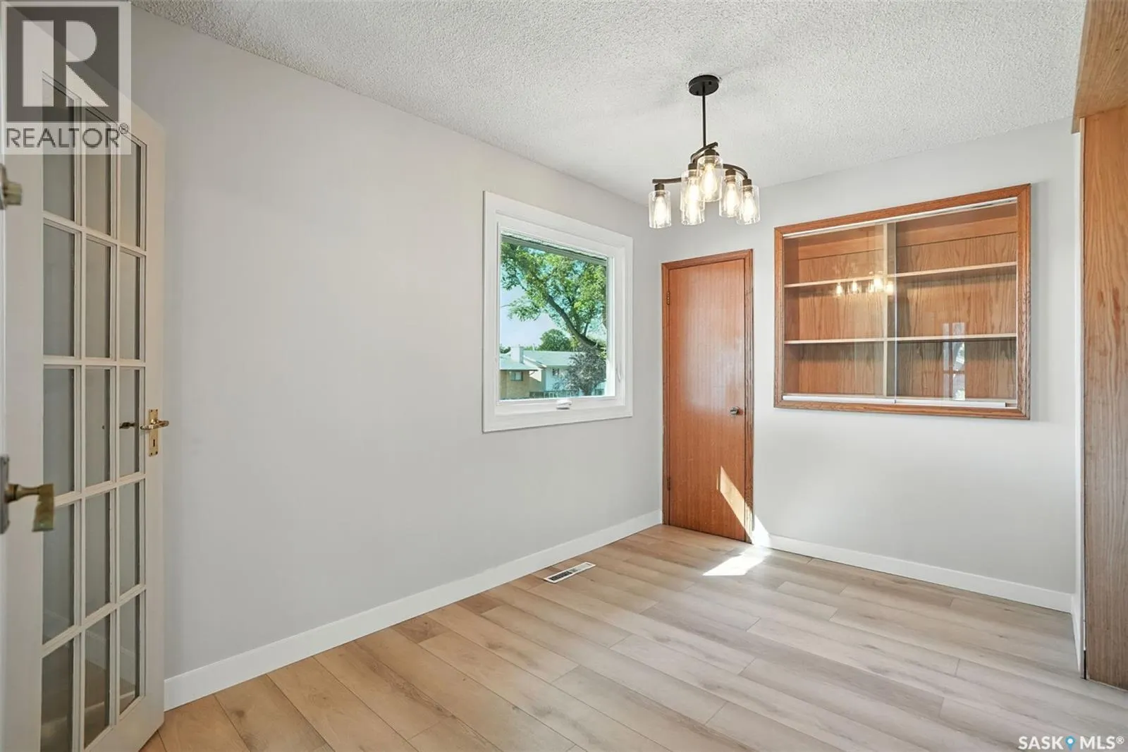 2616 20th STREET W
