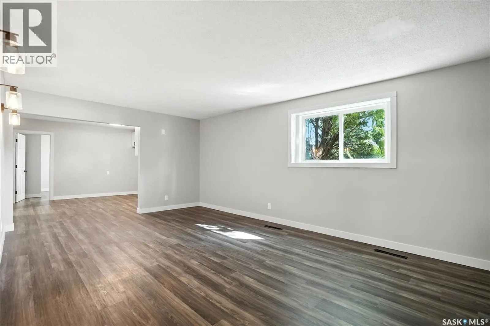 2616 20th STREET W