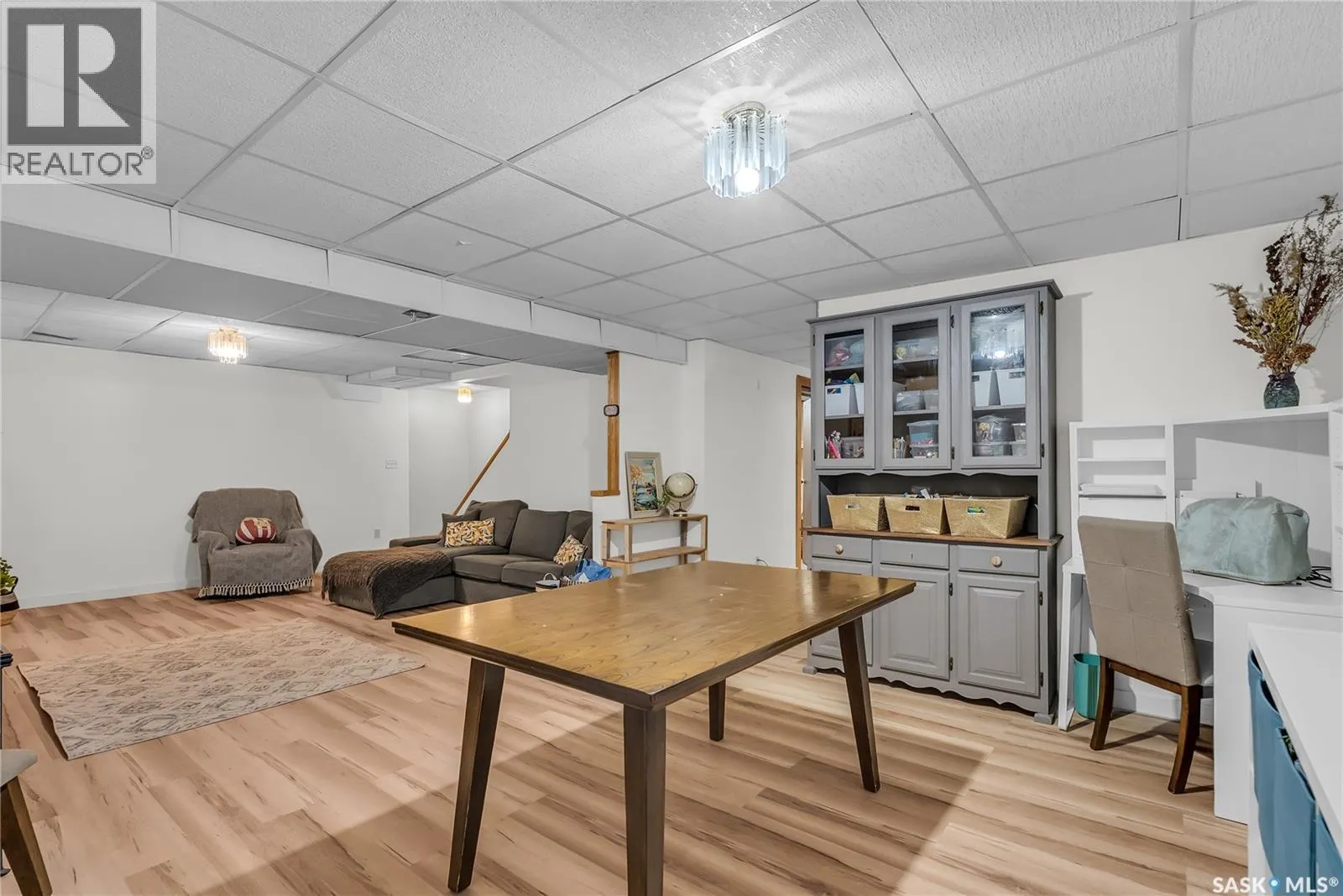 502 Brightsand CRESCENT