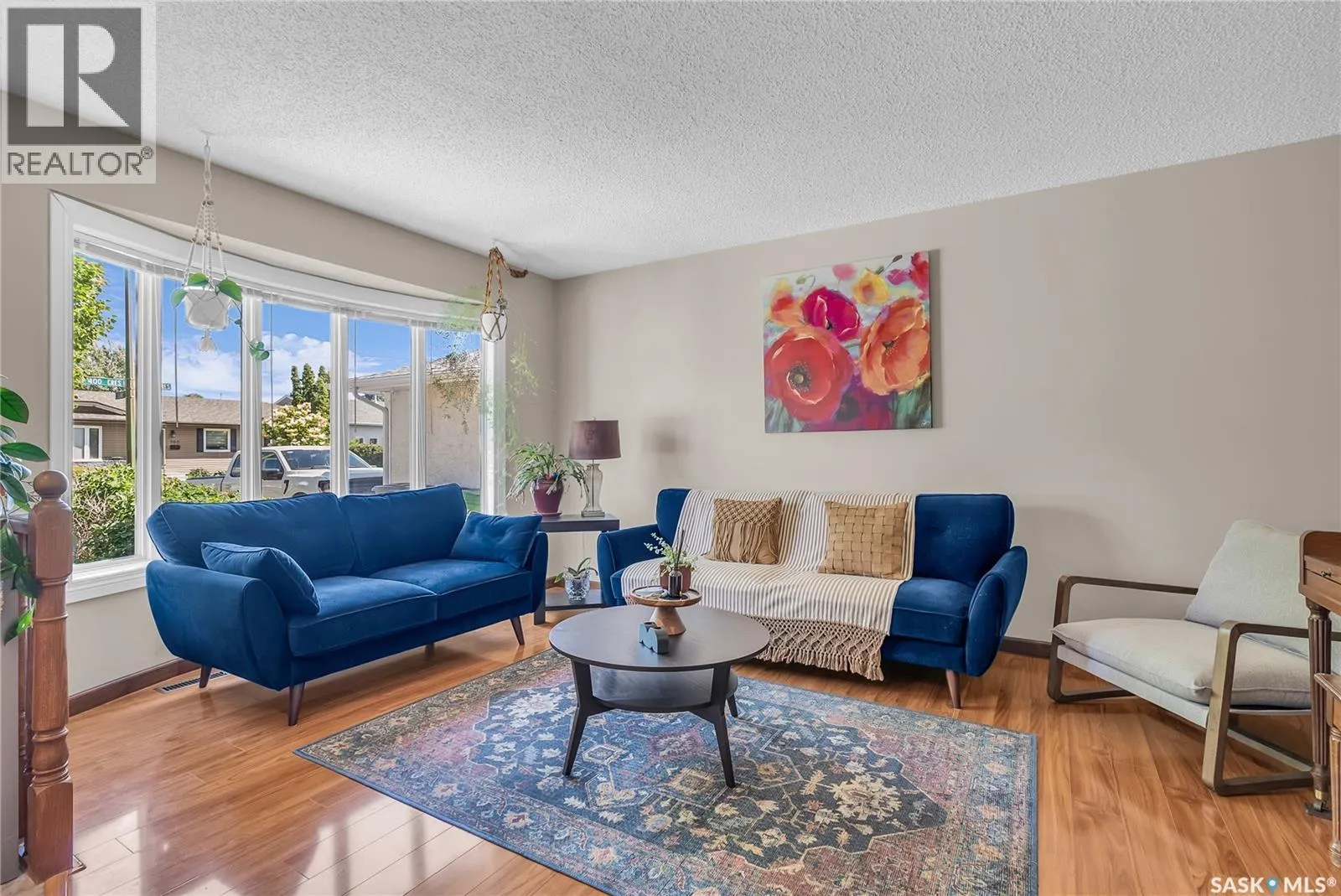 502 Brightsand CRESCENT