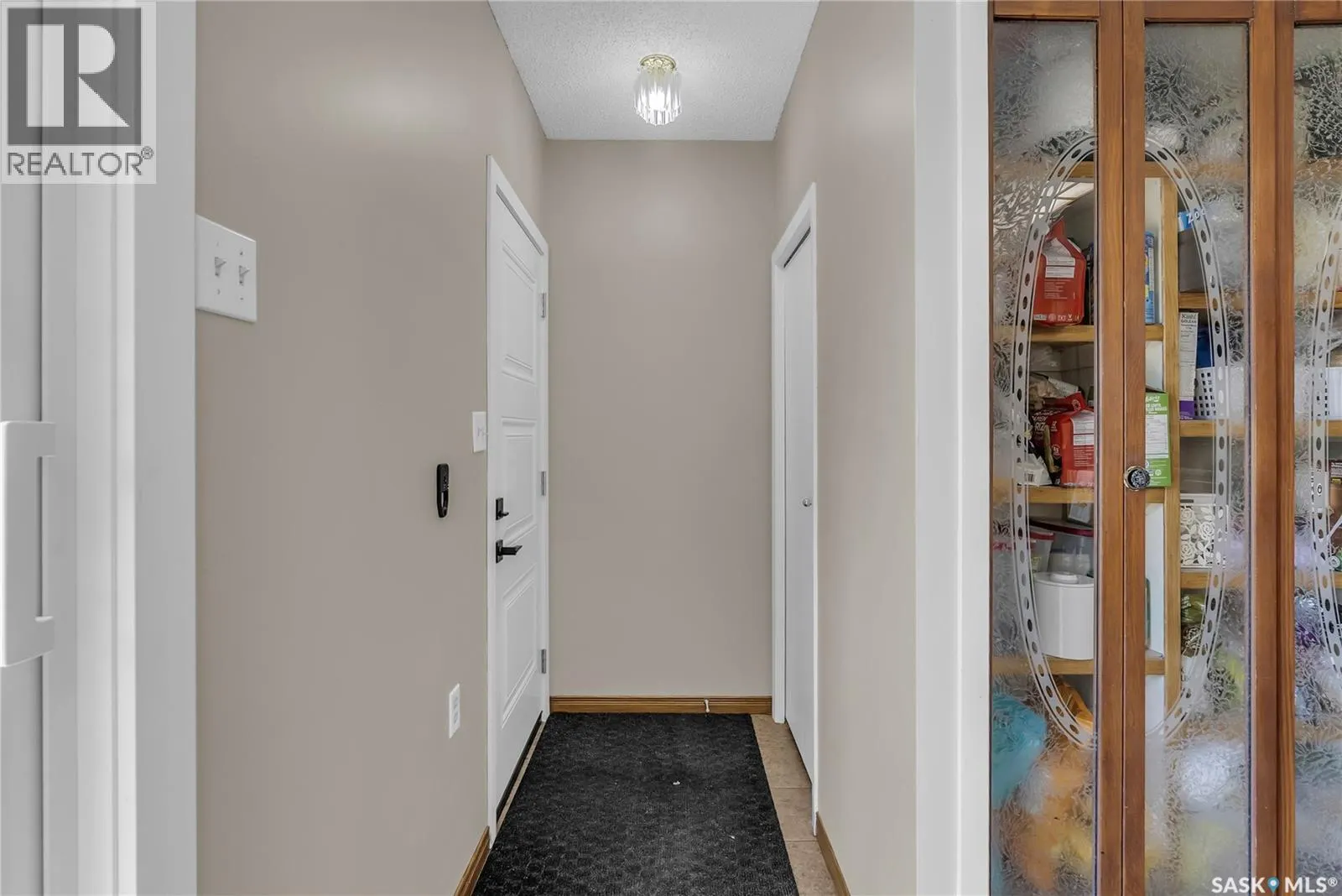 502 Brightsand CRESCENT