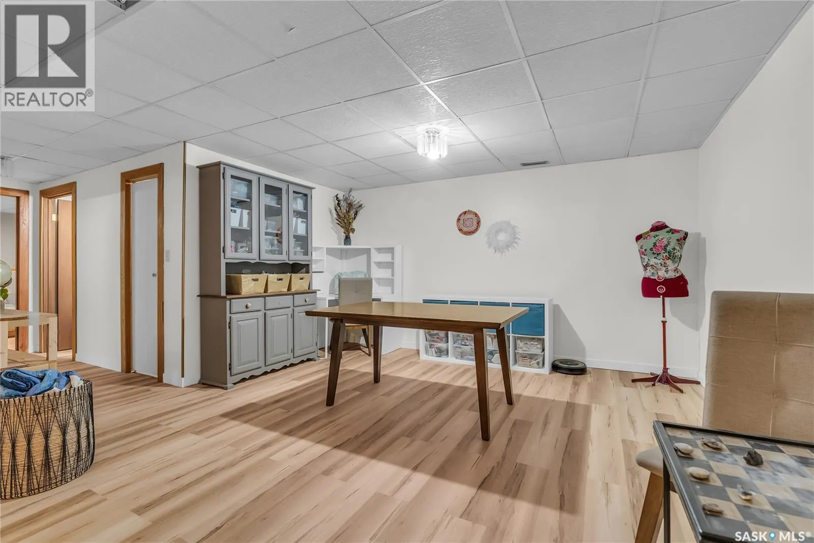 502 Brightsand CRESCENT