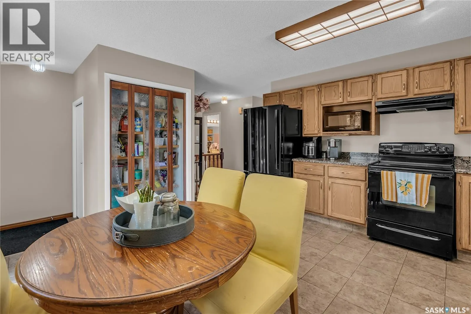 502 Brightsand CRESCENT