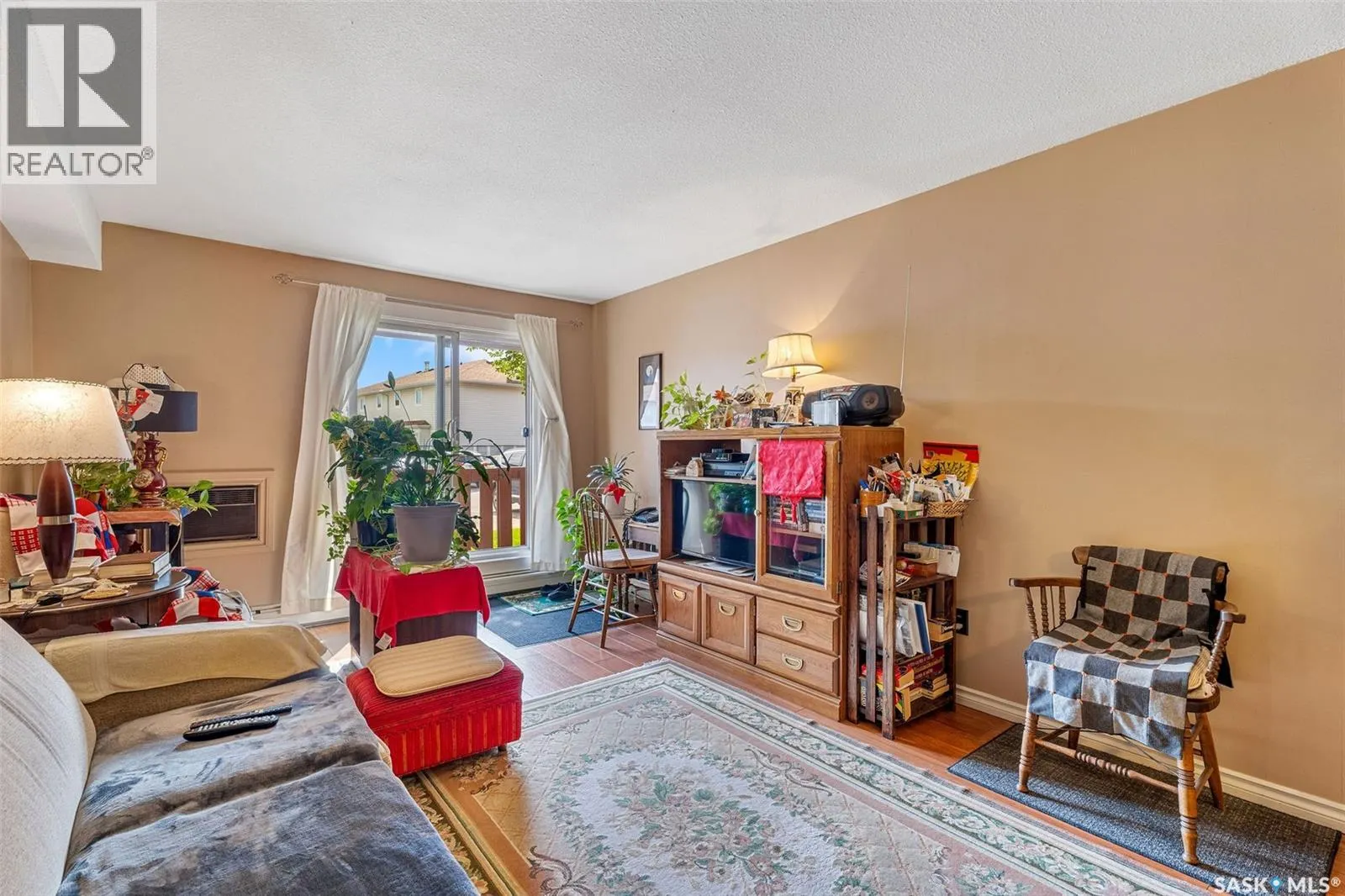 502 1580 Olive Diefenbaker DRIVE