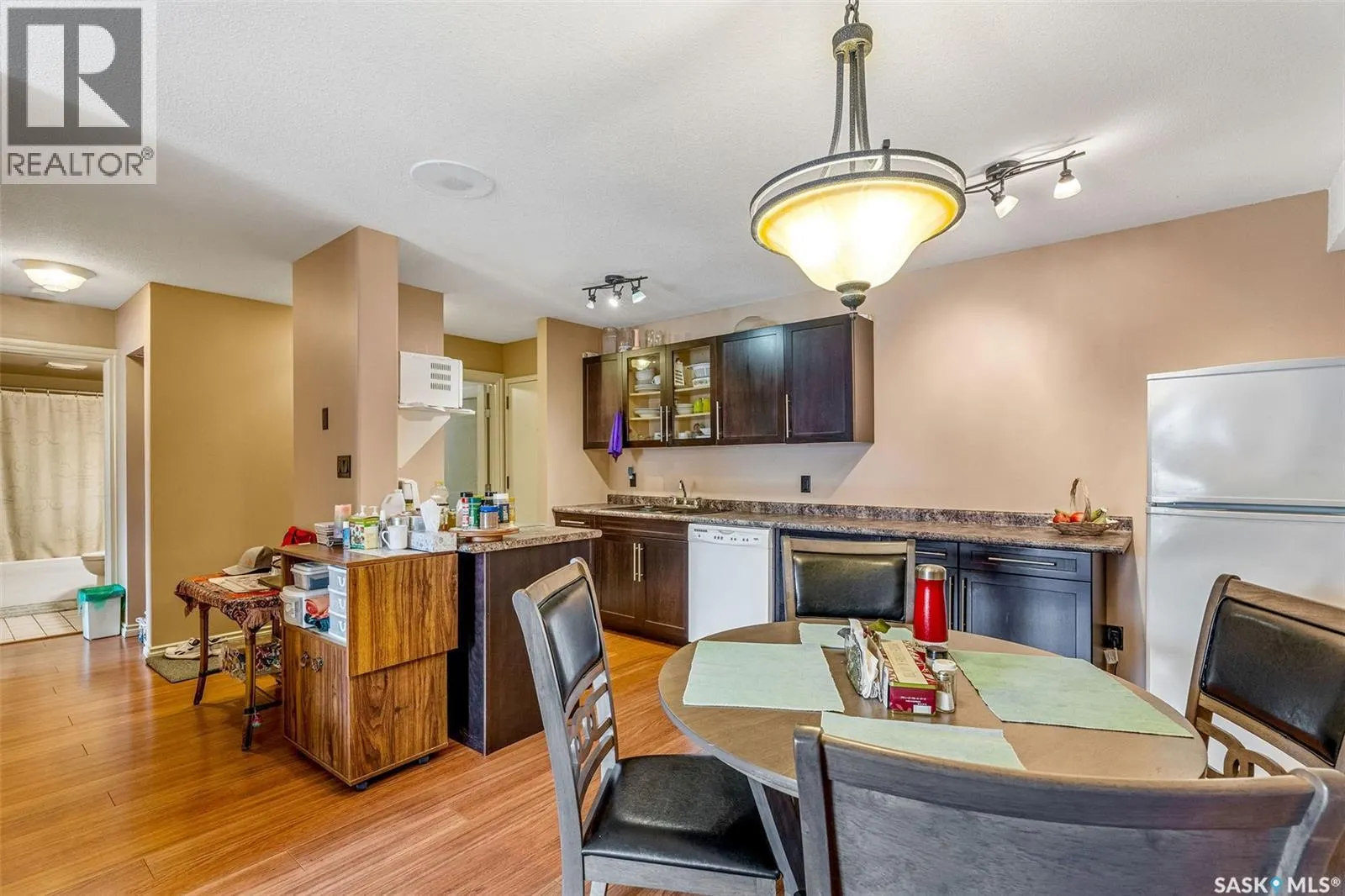 502 1580 Olive Diefenbaker DRIVE