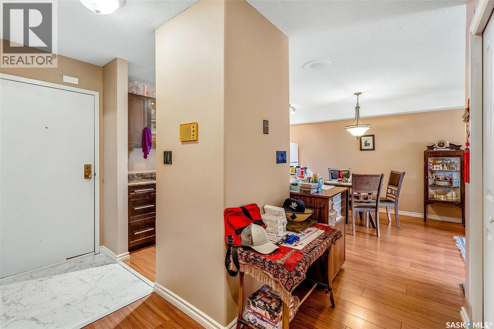 502 1580 Olive Diefenbaker DRIVE