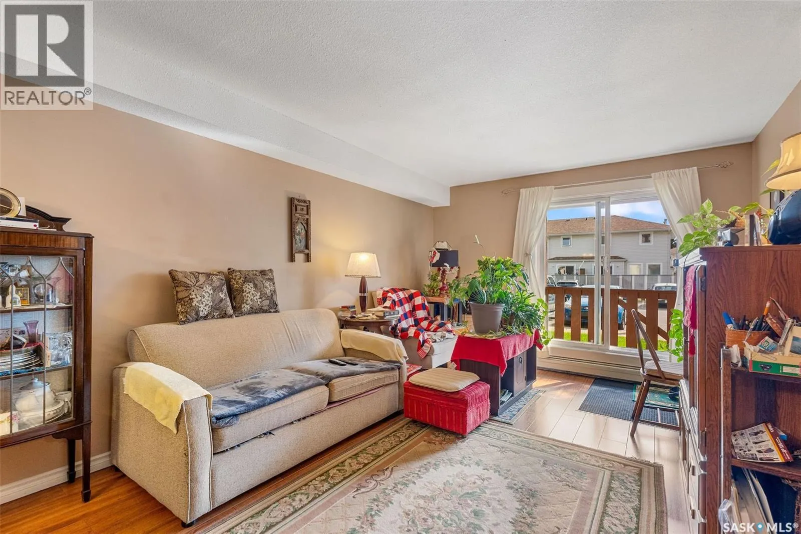 502 1580 Olive Diefenbaker DRIVE