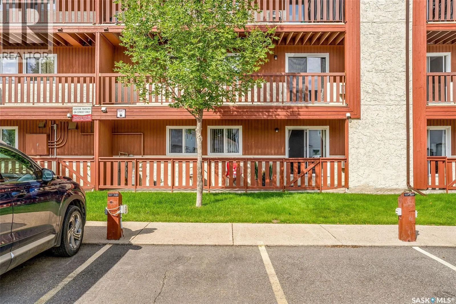 502 1580 Olive Diefenbaker DRIVE