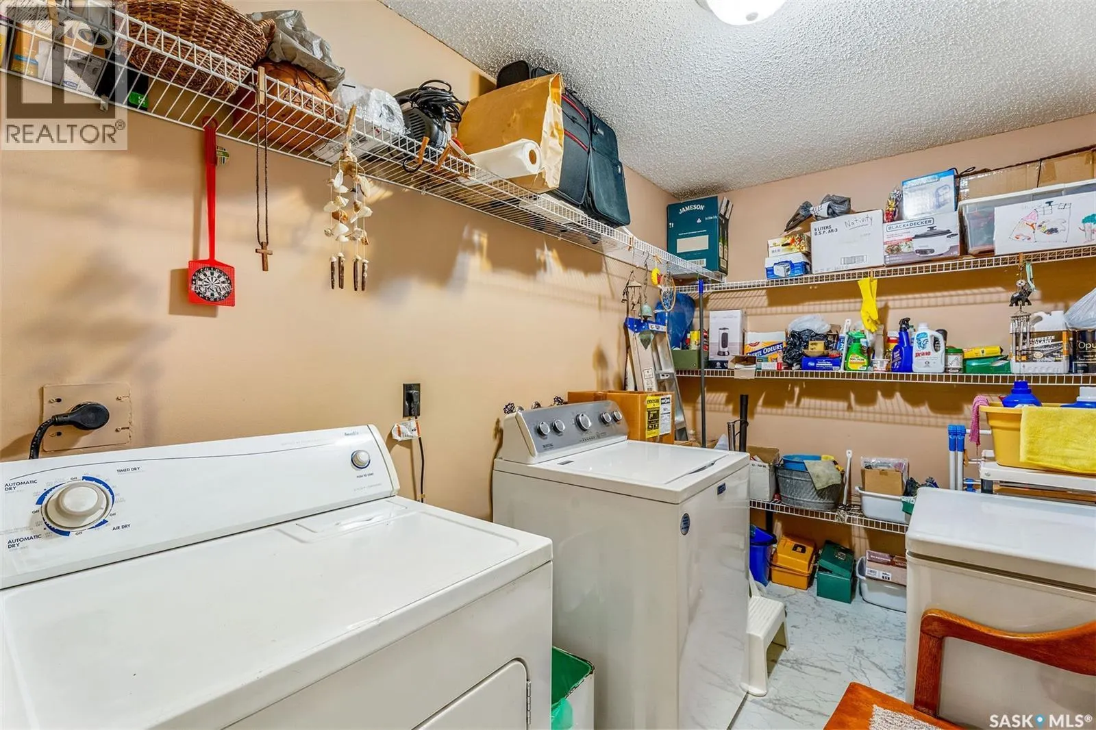 502 1580 Olive Diefenbaker DRIVE