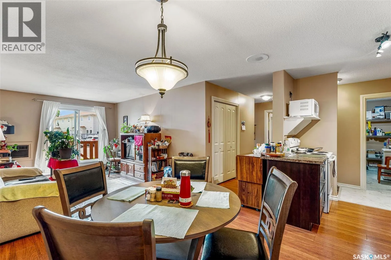 502 1580 Olive Diefenbaker DRIVE