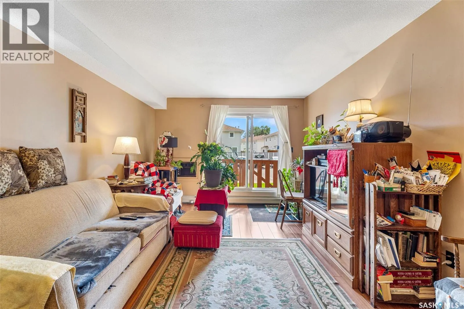 502 1580 Olive Diefenbaker DRIVE