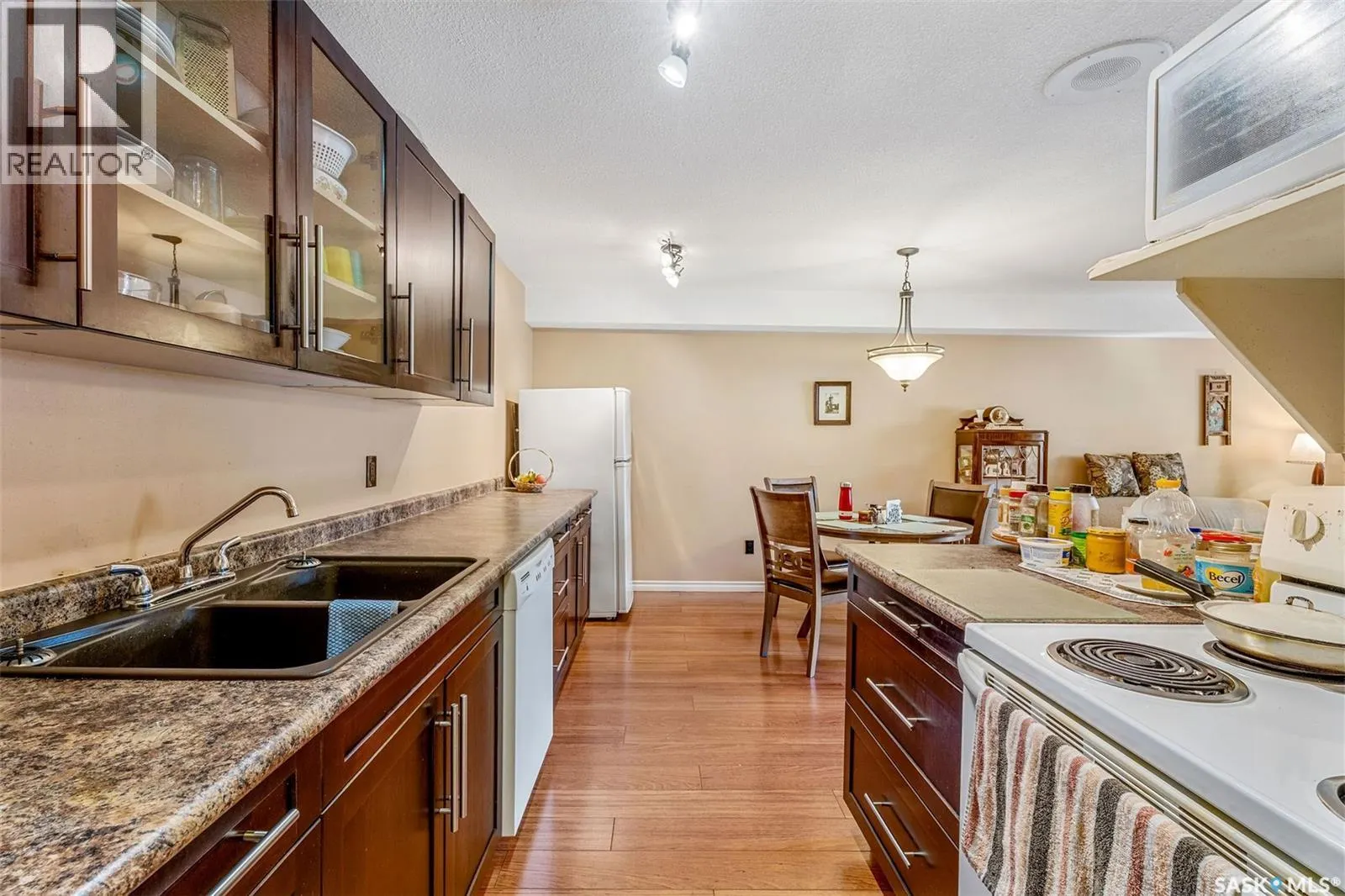 502 1580 Olive Diefenbaker DRIVE