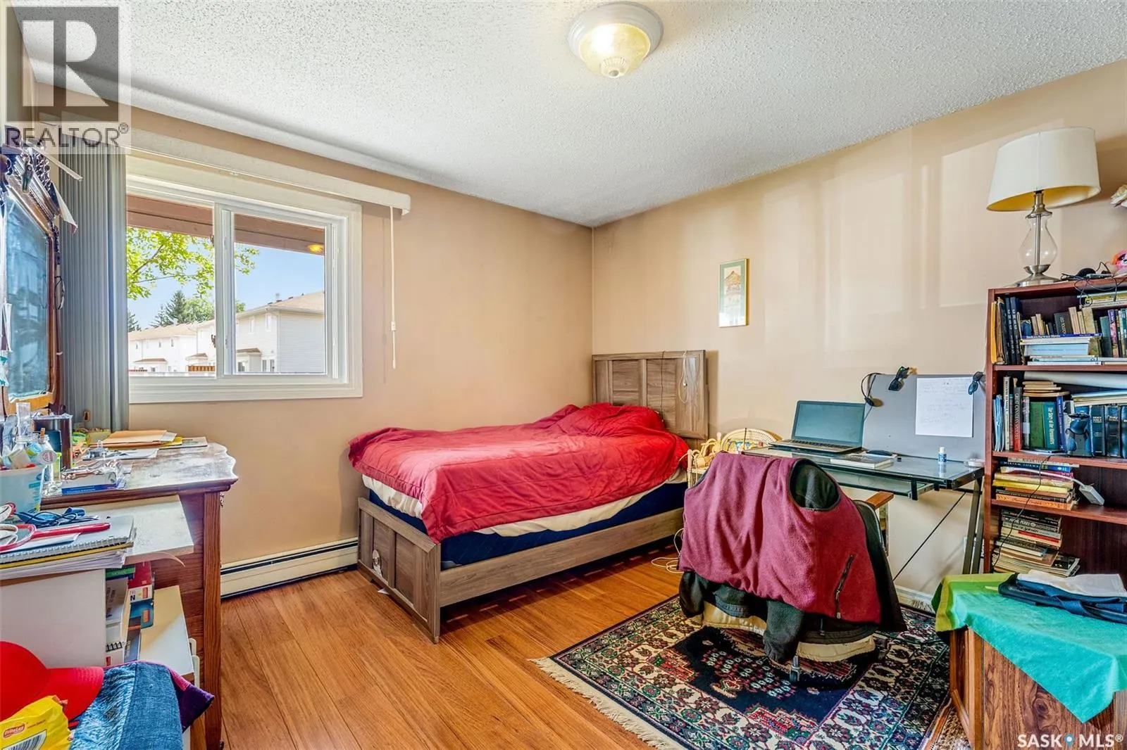 502 1580 Olive Diefenbaker DRIVE