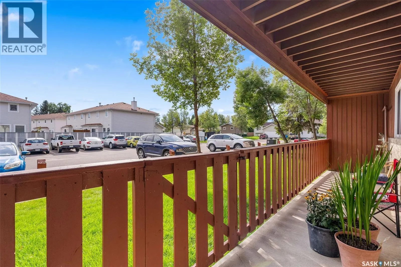 502 1580 Olive Diefenbaker DRIVE