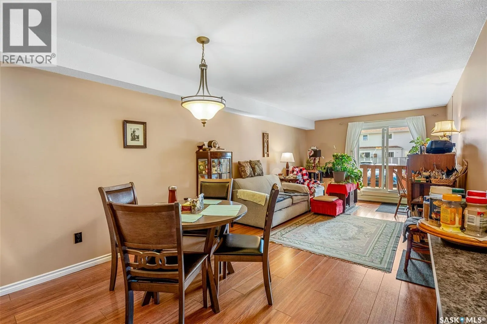 502 1580 Olive Diefenbaker DRIVE
