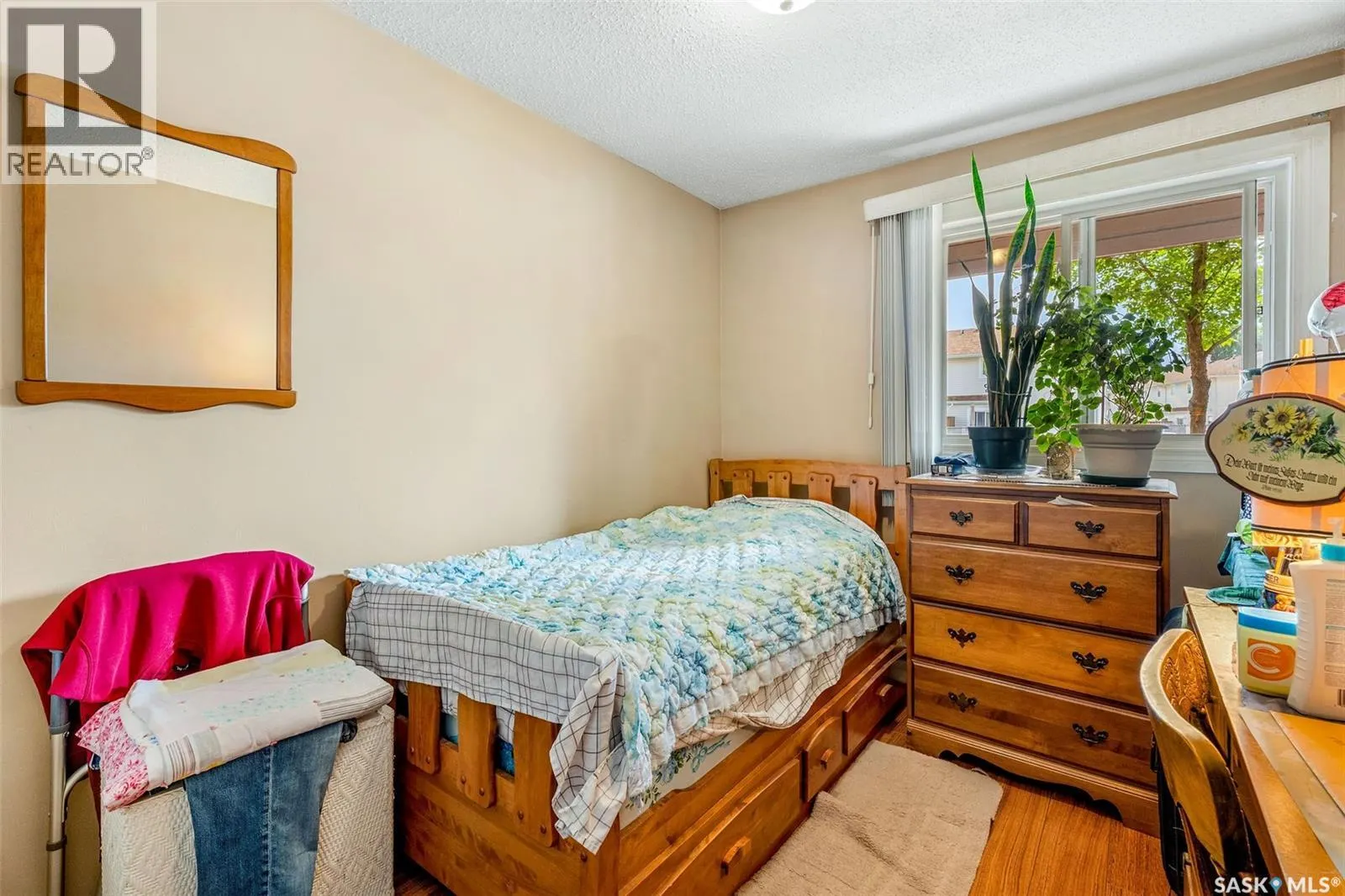 502 1580 Olive Diefenbaker DRIVE