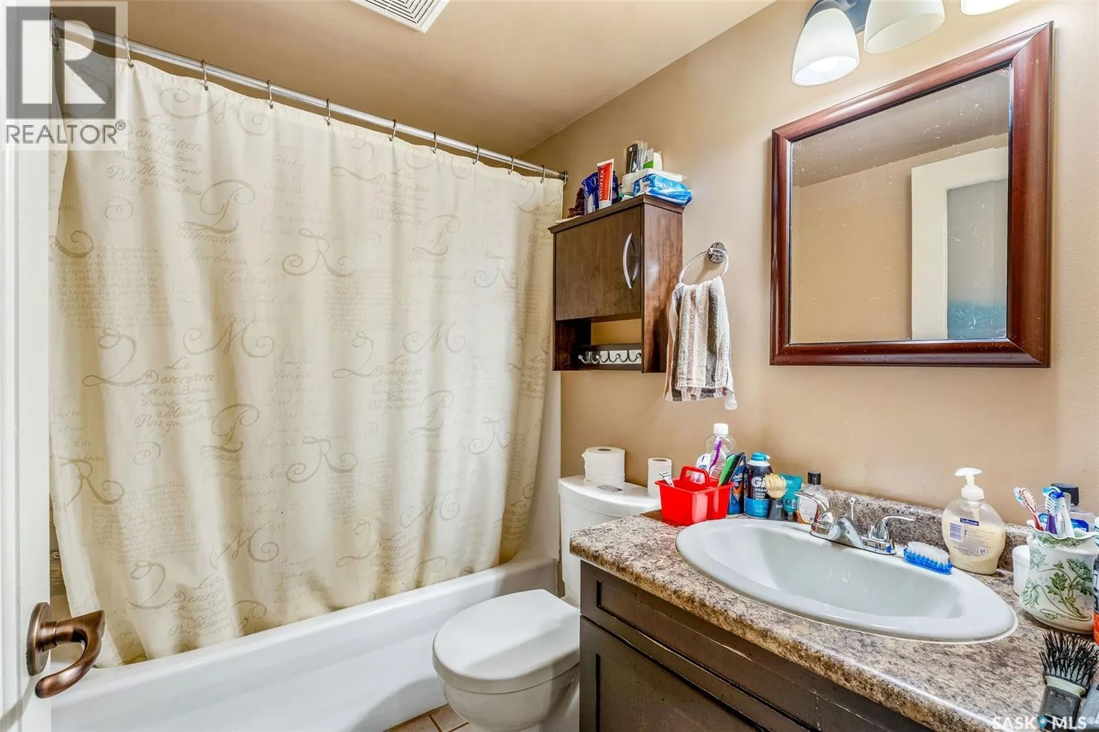 502 1580 Olive Diefenbaker DRIVE