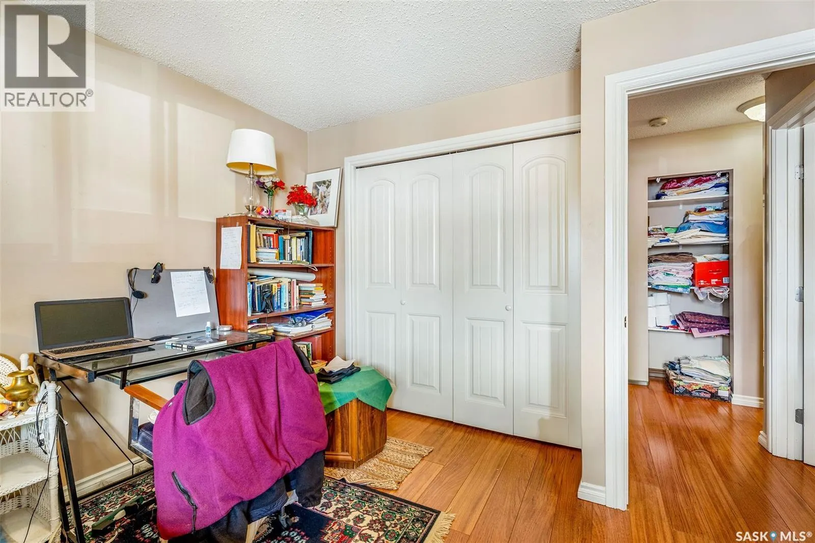 502 1580 Olive Diefenbaker DRIVE