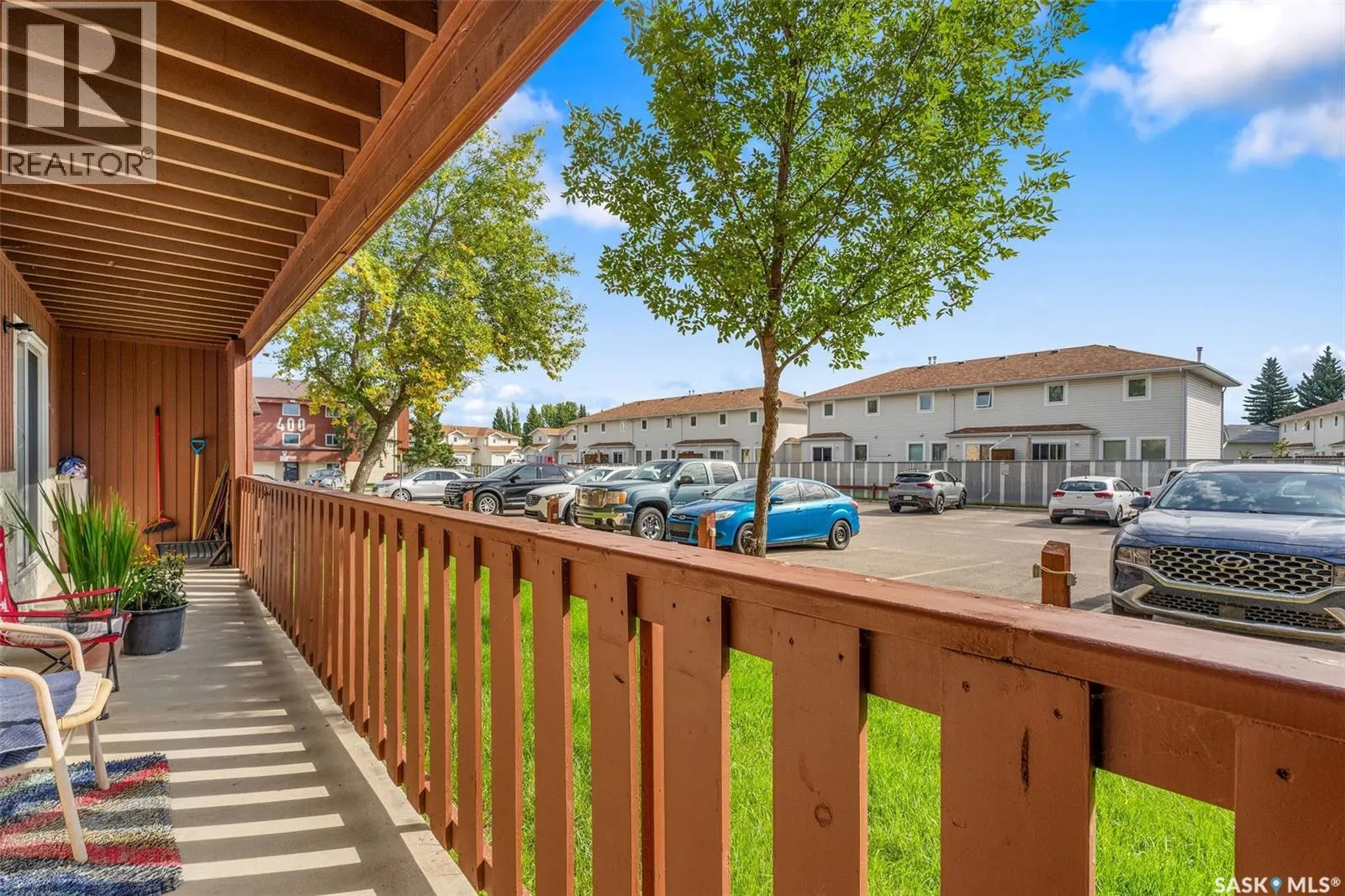 502 1580 Olive Diefenbaker DRIVE