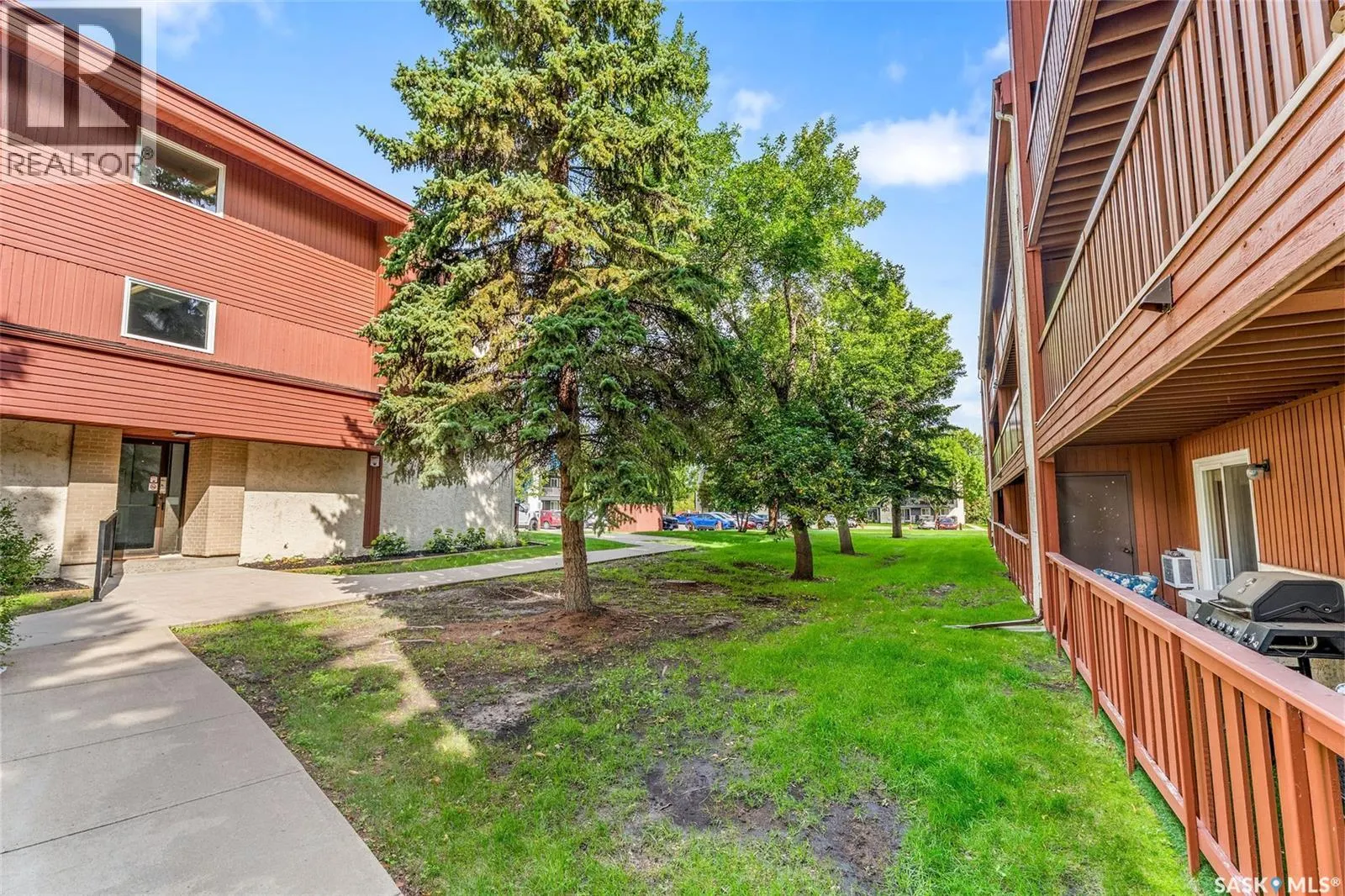 502 1580 Olive Diefenbaker DRIVE