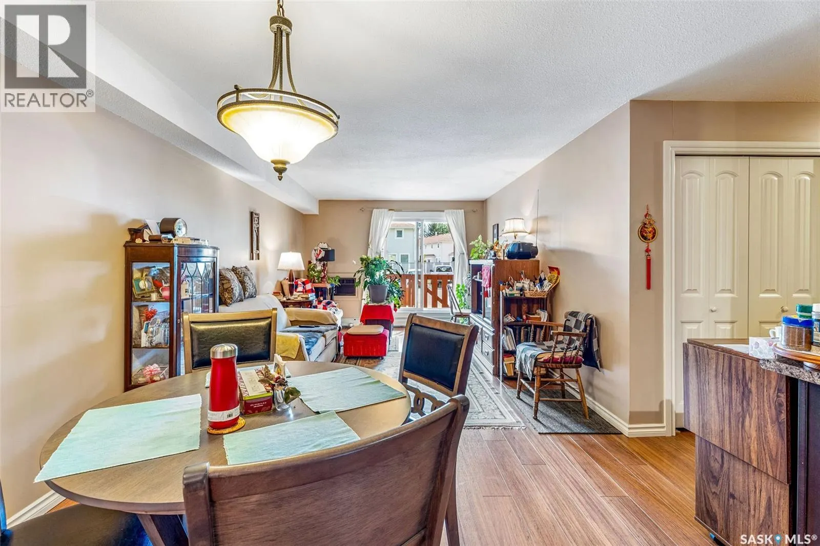 502 1580 Olive Diefenbaker DRIVE