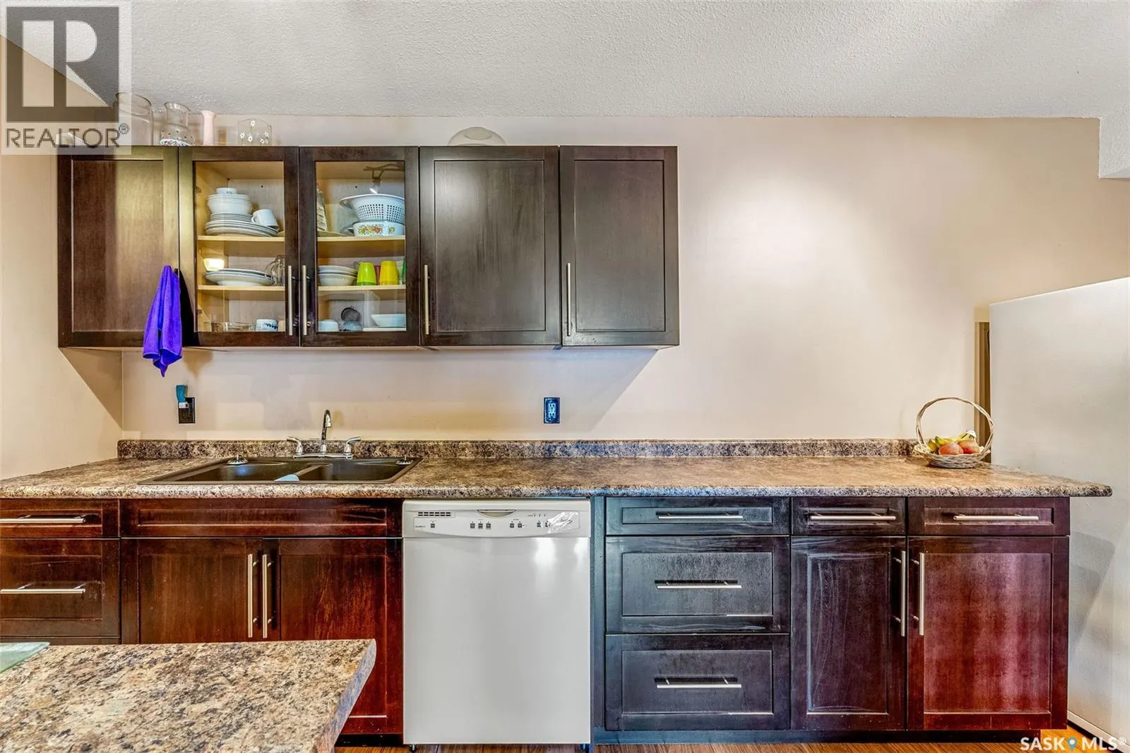 502 1580 Olive Diefenbaker DRIVE