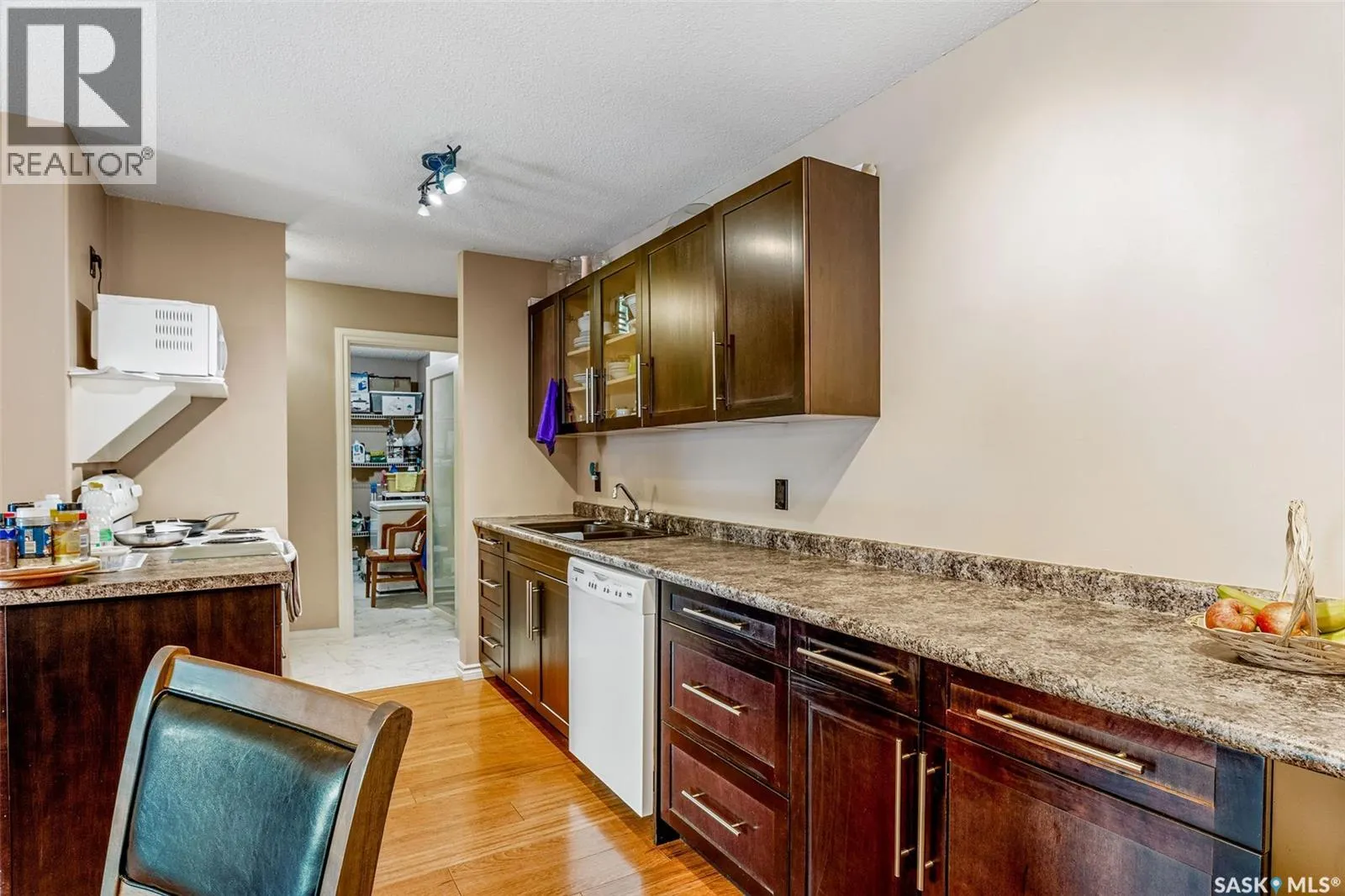 502 1580 Olive Diefenbaker DRIVE