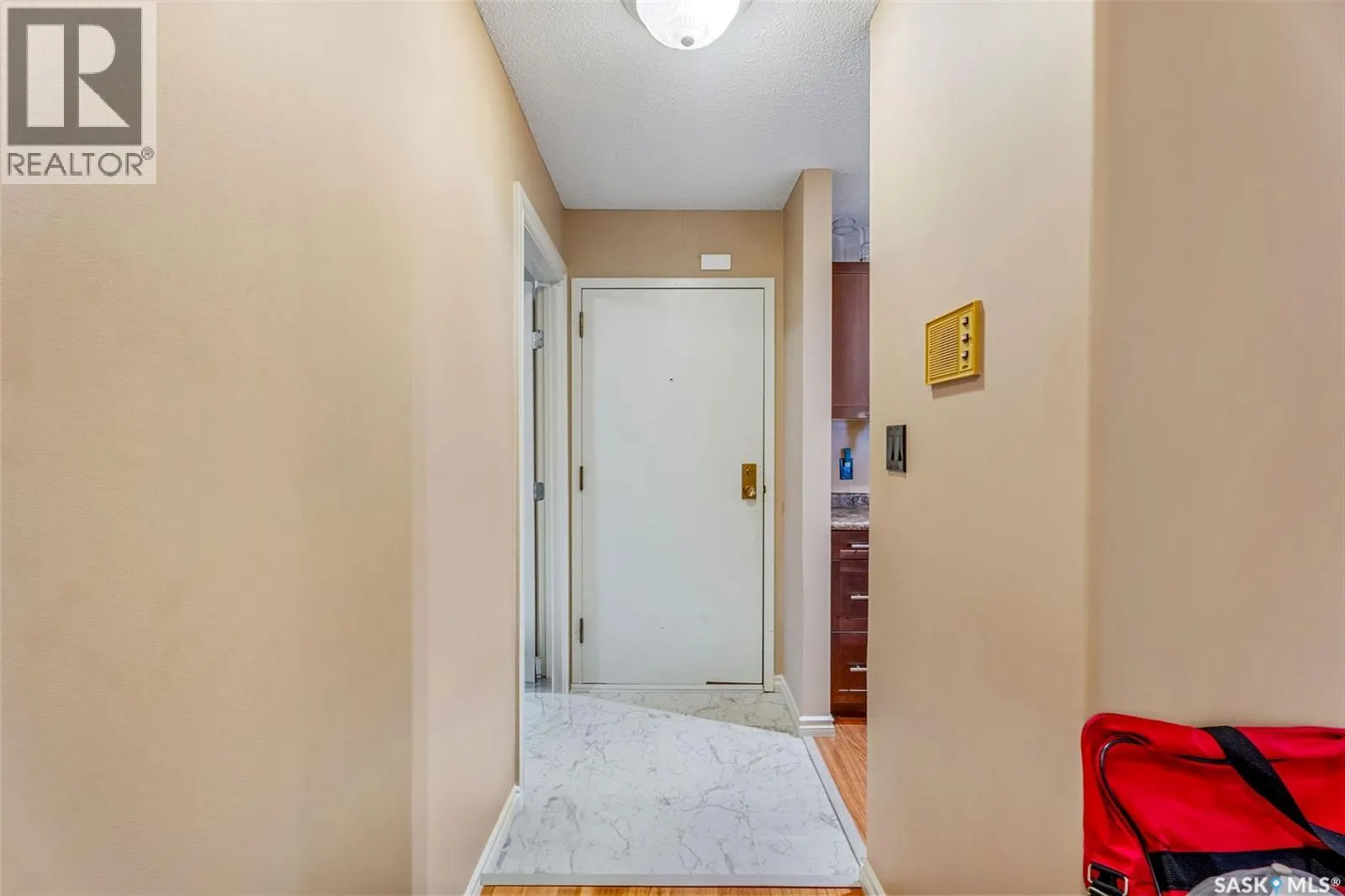 502 1580 Olive Diefenbaker DRIVE