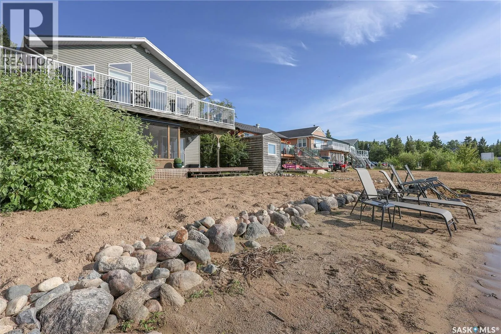 108 Jacobson DRIVE
