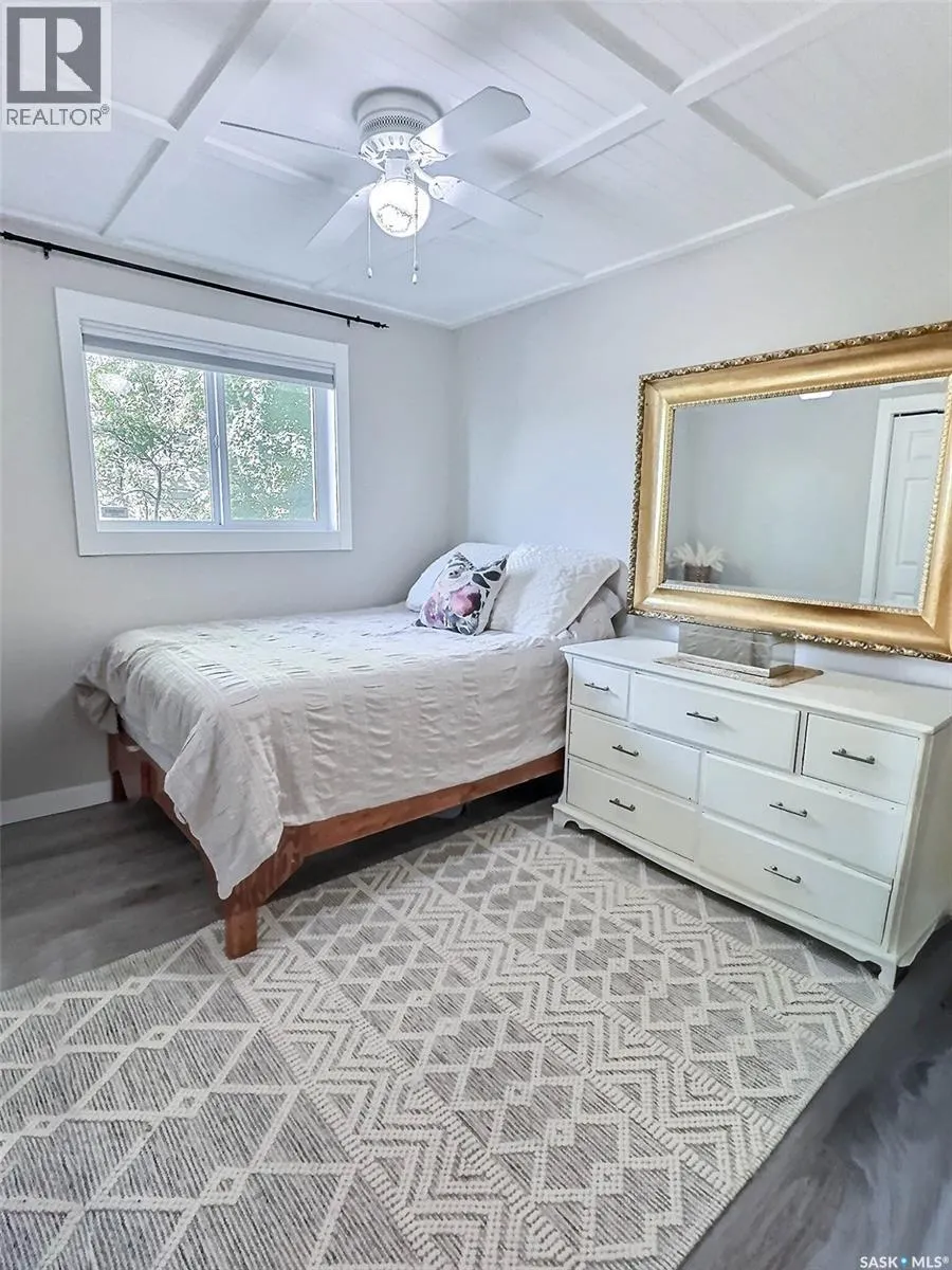 108 Jacobson DRIVE