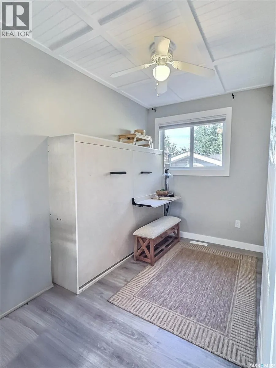 108 Jacobson DRIVE
