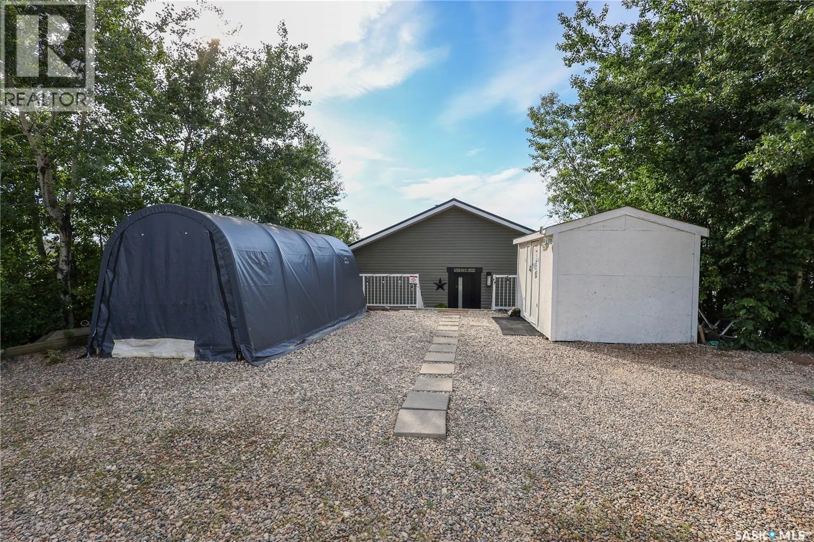 108 Jacobson DRIVE