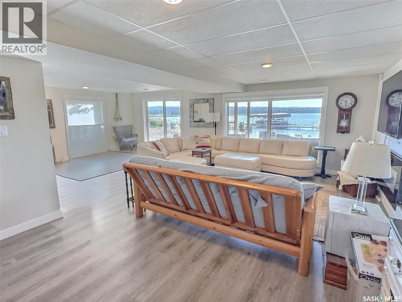 108 Jacobson DRIVE