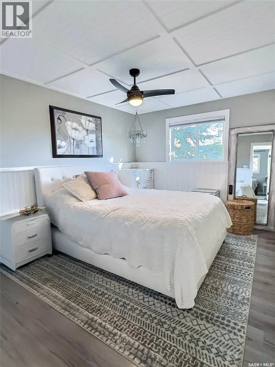 108 Jacobson DRIVE