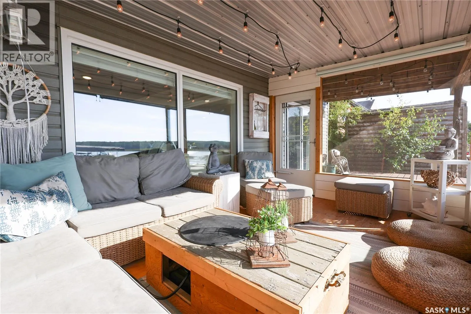 108 Jacobson DRIVE