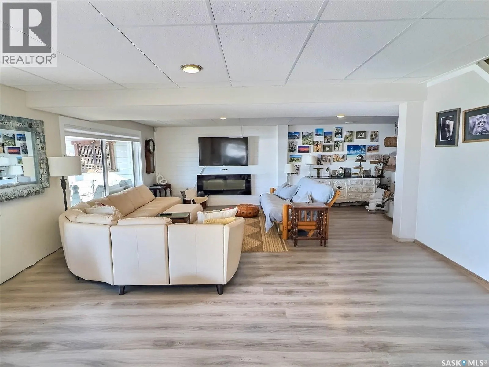 108 Jacobson DRIVE