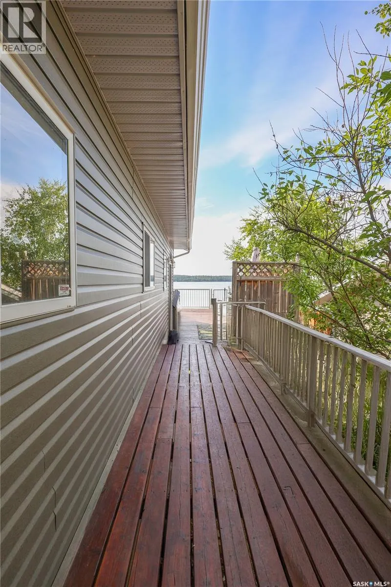 108 Jacobson DRIVE