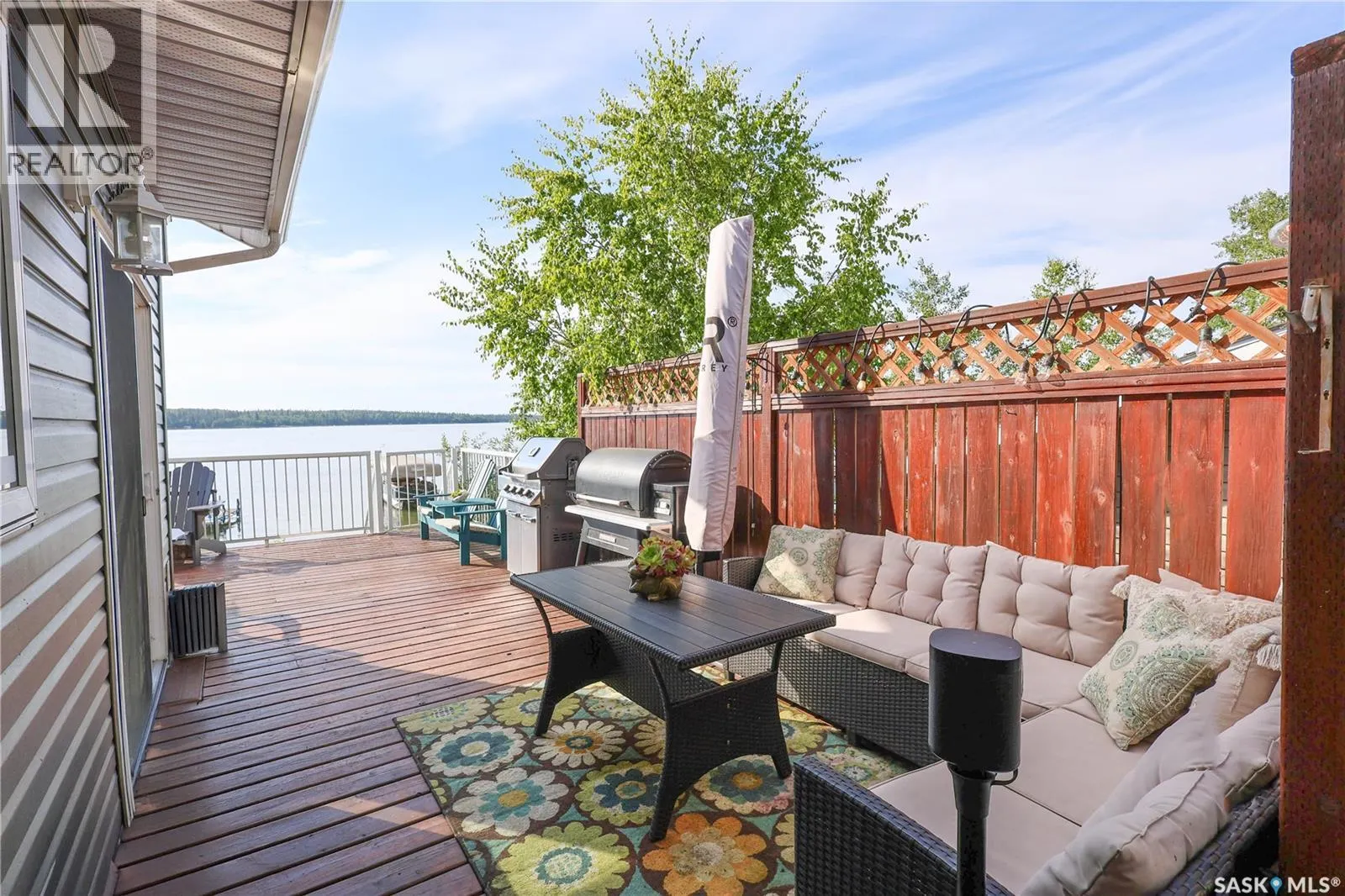 108 Jacobson DRIVE