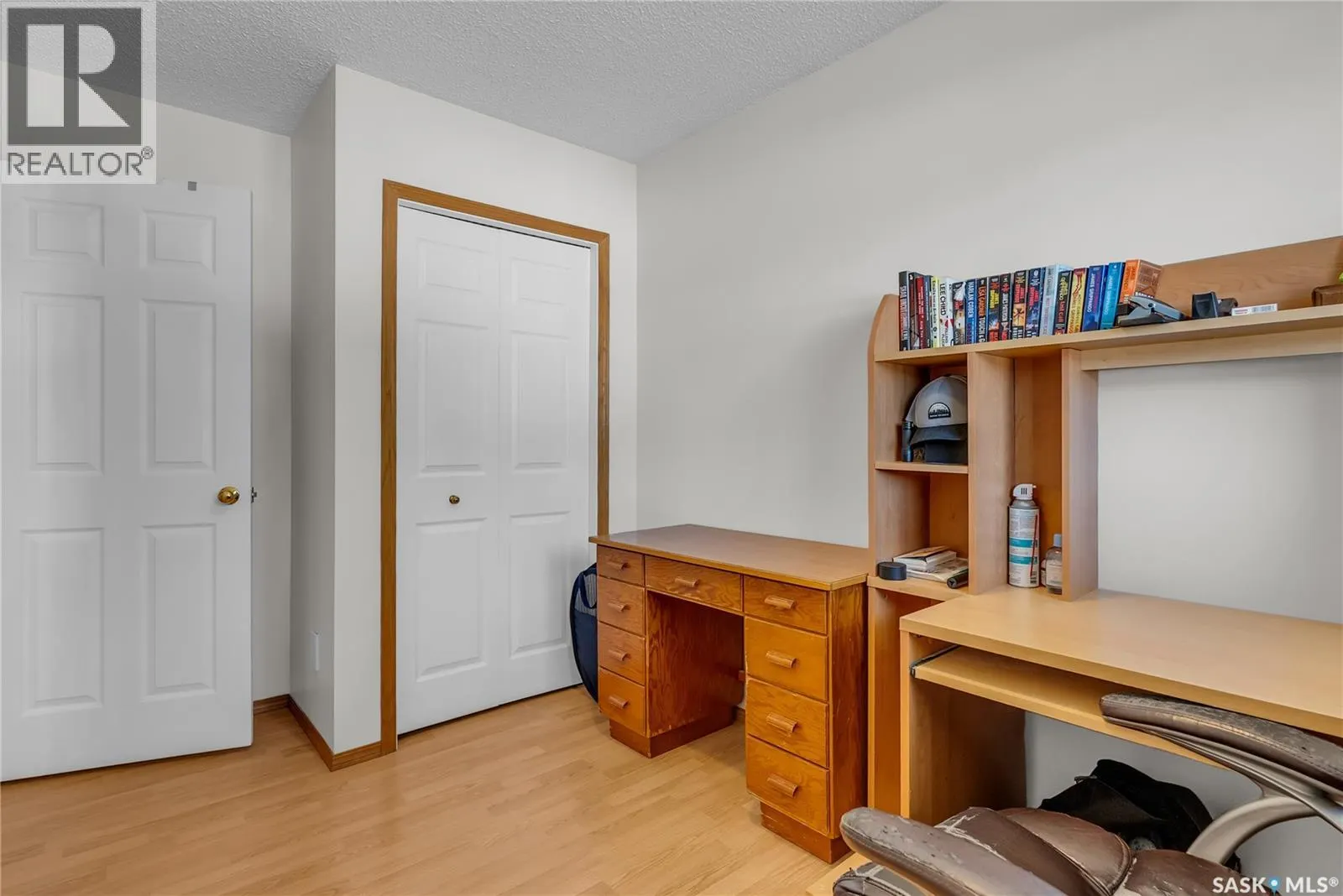 306 Bowman CRESCENT