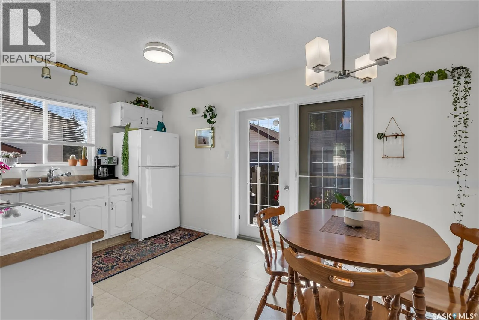 306 Bowman CRESCENT