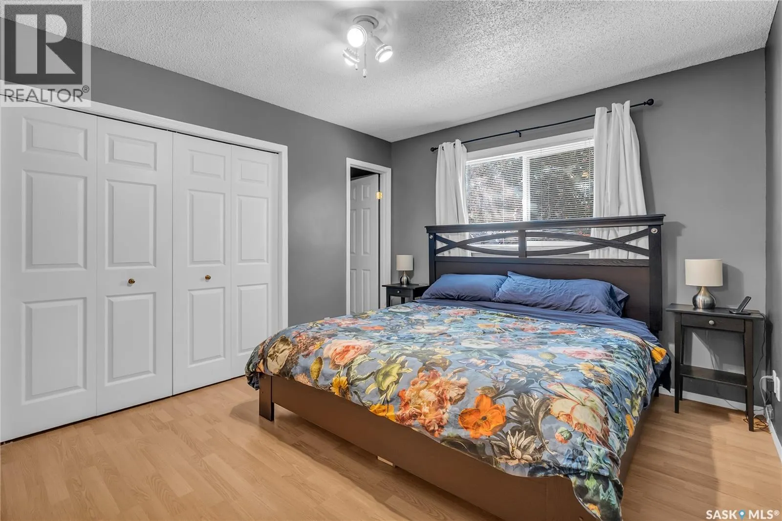 306 Bowman CRESCENT